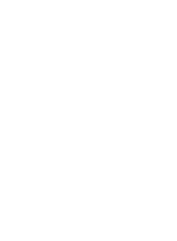 Certificado ISO 14001 (ACCM MA-994626)
