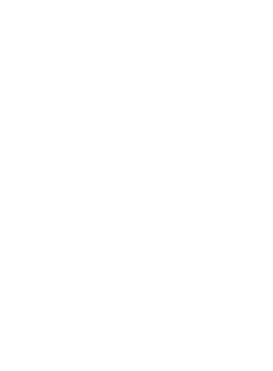 Certificado ISO 39001 (ACCM SV-994626)