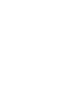 Certificado ISO 9001 (ACCM CA-994626)