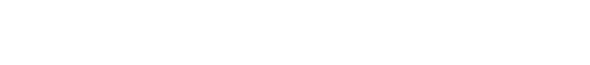 Kit Digital